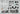1/48 Eduard Fulmar Mk.II Zoom set for TRUMPETER