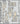 1/48 Eduard Fulmar Mk.II seatbelts STEEL Zoom set for TRUMPETER
