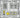 1/48 Eduard A-4B/C seatbelts STEEL Zoom set for HASEGAWA