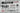 Eduard 1/48 Eduard P-39Q Zoom set for ARMA HOBBY