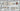 Eduard 1/48 Eduard P-39Q seatbelts STEEL Zoom set for ARMA HOBBY