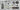 Eduard 1/48 Eduard A-4M mod. 1970 Zoom set for MAGIC FACTORY