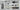 Eduard 1/48 Eduard A-4M mod. 1975 Zoom set for MAGIC FACTORY