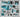 Eduard 1/48 Eduard Mi-24P Zoom set for TRUMPETER
