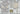 Eduard 1/48 Eduard Mi-24P seatbelts STEEL Zoom set for TRUMPETER