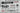 Eduard 1/48 Eduard P-39N Zoom set for ARMA HOBBY