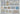 Eduard 1/48 Eduard F-4C seatbelts STEEL Zoom set for HOBBY 2000 / ACADEMY