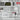 Eduard 1/48 Eduard F-86A Zoom set for CLEAR PROP