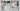 Eduard 1/48 Eduard F-86A Zoom set for CLEAR PROP