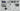 Eduard 1/48 Eduard MiG-35 Zoom set for HOBBY BOSS
