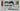 Eduard 1/48 Eduard F4U-2 Zoom set for HOBBY BOSS