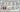 Eduard 1/48 Eduard Bf 109K-4 seatbelts STEEL Zoom set for EDUARD