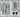Eduard 1/48 Eduard Chipmunk T.20 seatbelts STEEL Zoom set for AIRFIX