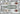 Eduard 1/48 Eduard P-40E seatbelts STEEL Zoom set for EDUARD