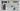 Eduard 1/48 Eduard F-86F-25/30 Zoom set for AIRFIX