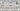 Eduard 1/48 Eduard F-86F-25/30 seatbelts STEEL Zoom set for AIRFIX