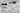 Eduard 1/48 Eduard Bf 109E-3 Zoom set for HOBBY BOSS