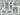 1/48 Eduard F-35C seatbelts STEEL Zoom set for TAMIYA kit