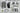 1/48 Eduard A-10A Zoom set for GREAT WALL HOBBY kit
