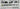 1/48 Eduard F4F-4 Zoom set for ACADEMY kit