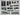1/48 Eduard F-14D Zoom set for GREAT WALL HOBBY kit