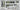 1/48 Eduard A6M5 Zero Zoom set for FINE MOLDS kit