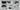 1/48 Eduard Lysander Mk.I/III Zoom set for AIRFIX kit