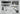 1/48 Eduard MH-60L Zoom set for ICM kit
