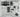 1/48 Eduard Sea King HC.4 Zoom set for AIRFIX kit