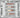 1/48 Eduard A6M5 seatbelts STEEL Zoom set for EDUARD kit