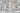 1/48 Eduard A6M2-K seatbelts STEEL Zoom set for EDUARD kit