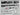 1/48 Eduard B-26G Marauder Zoom set for ICM kit