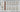 1/48 Eduard B-26G Marauder seatbelts STEEL Zoom set for ICM kit