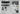 1/48 Eduard UH-60A Zoom set