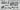 1/48 Eduard UH-60A seatbelts STEEL Zoom set