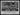 Eduard 1/48 Eduard Do 335A Pfeil for Tamiya