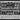 Eduard 1/48 Eduard Do 335A-12 Pfeil for Tamiya
