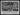 Eduard 1/48 Eduard Do 335A-12 Pfeil for Tamiya