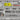 Eduard 1/48 Eduard F-18 placards