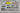 Eduard 1/48 Eduard F-18 placards