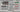 Eduard 1/48 Eduard P-51 placards