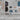 Eduard 1/48 Eduard Spitfire Mk.I for Tamiya