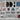 Eduard 1/48 Eduard Spitfire Mk.IXc for Hasegawa