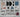 Eduard 1/48 Eduard Spitfire Mk.IXc for Hasegawa