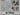 Eduard 1/48 Eduard Bf 109E-3 for Tamiya