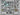 Eduard 1/48 Eduard Me 262A Schwalbe for Tamiya