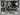 Eduard 1/48 Eduard Fw 190D-9 for Tamiya
