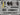 Eduard 1/48 Eduard Swordfish Mk.I for Tamiya