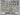 Eduard 1/48 Eduard A6M5 Zero for Hasegawa