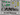 Eduard 1/48 Eduard P-51B Photo Etch for Tamiya
